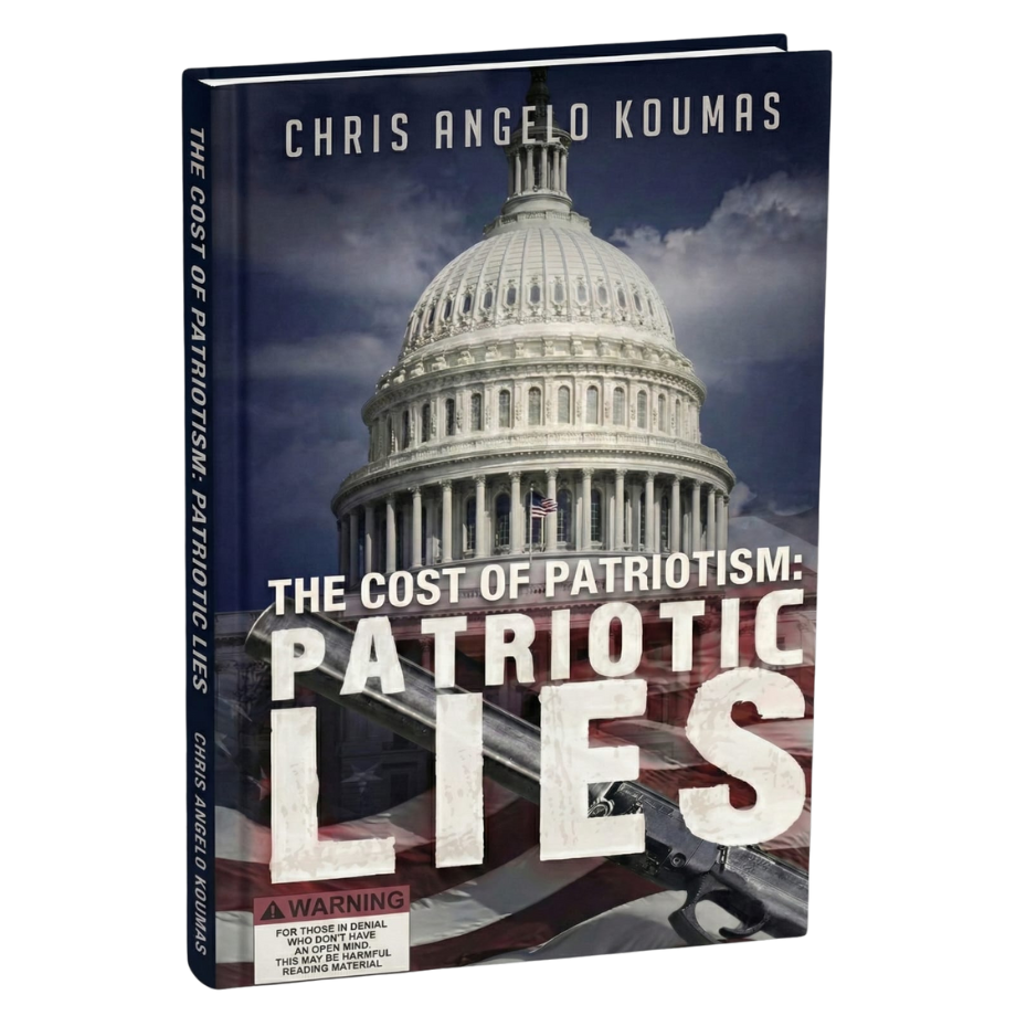 Untitled design (10)